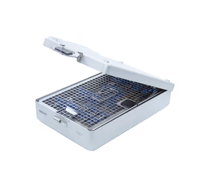 MELAstore Tray Ophthalmology   effektiv og sikker opbevaring til kataraktinstrumenter6